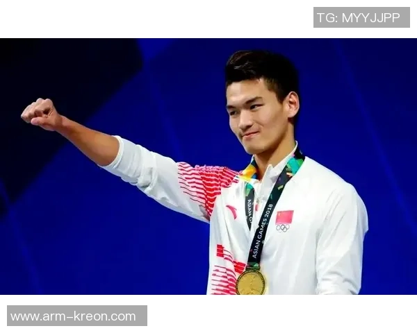 南京篮球队在亚运会上的强势表现与未来展望分析 南京篮球队在亚运会上的强势表现与未来展望分析