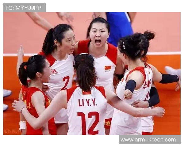 北京排球队在城市联赛中的状态分析与表现评估