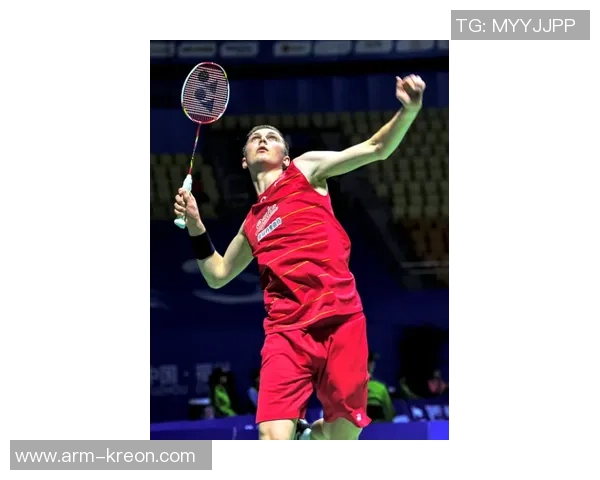 南京排球队在联合会杯中的华丽转身与未来发展展望