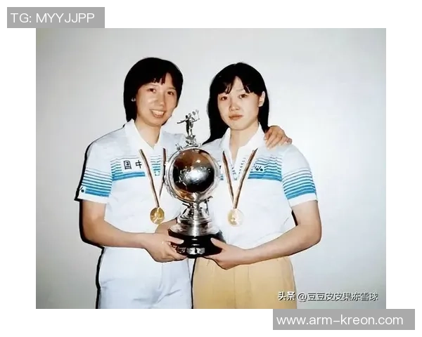 南京羽毛球队技术实力强劲荣登全国羽毛球技术排行榜第十名