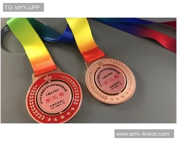 南京网球队荣登全国网球配合排行榜第九名展现出色实力与团队合作精神