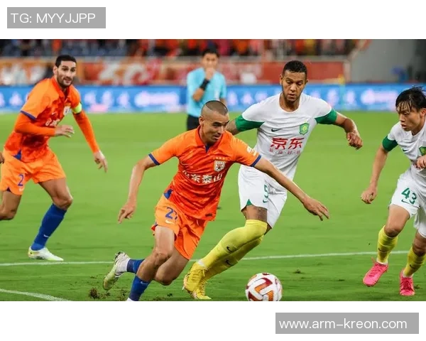 北京足球队阵地战分析：优劣势与未来发展方向探讨