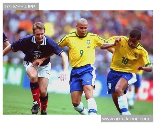 巴西足球历史上的传奇明星与他们的辉煌成就回顾 巴西足球历史上的传奇明星与他们的辉煌成就回顾