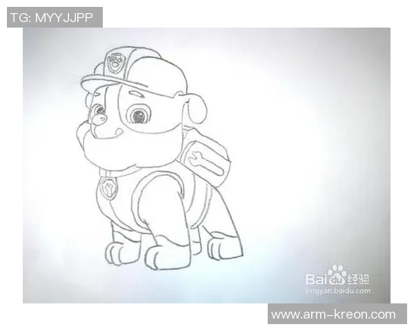 如何绘制足球传奇贝利的肖像技巧与步骤详解