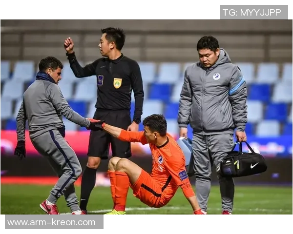 团结抗疫足球明星齐心协力共克新型肺炎疫情挑战