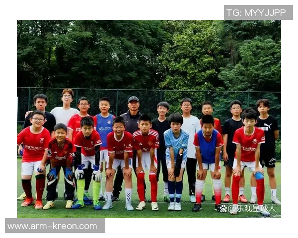 南京足球队实力强劲荣登全国足球实力排行榜第三名