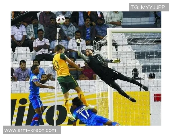 印度历史上杰出的足球明星及其辉煌成就回顾