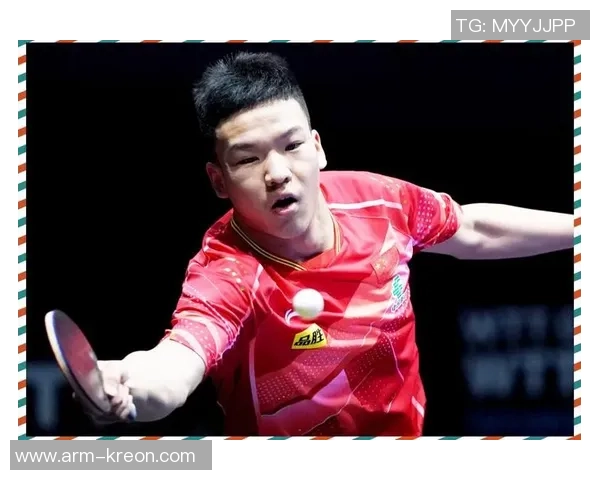 北京乒乓球队状态变革引发热议新策略助力未来发展与挑战