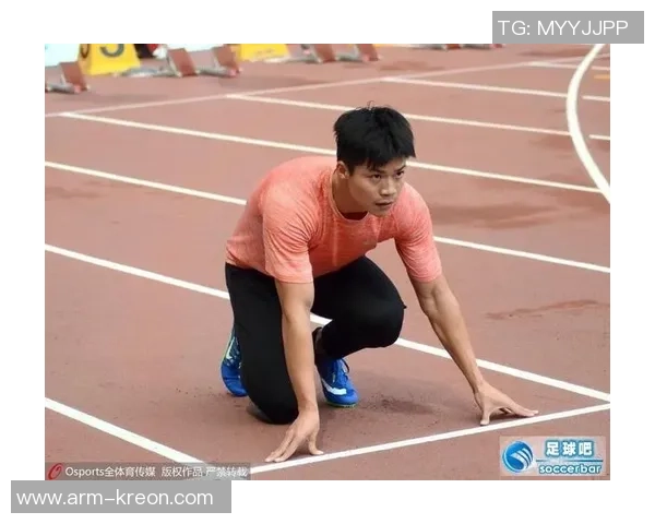 南京乒乓球队在钻石联赛中的团队协作表现精彩纷呈引人瞩目