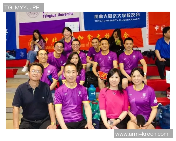 广州乒乓球队荣登全国技术排行榜第二名展现卓越实力与团队精神 广州乒乓球队荣登全国技术排行榜第二名展现卓越实力与团队精神