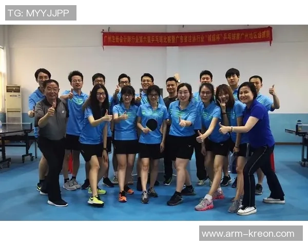 成都乒乓球队与武汉乒乓球队技术对决赛后分析与复盘