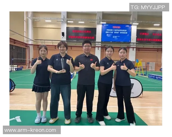 广州羽毛球队在洲际杯积分榜上以67分稳居第一名展现强大实力 广州羽毛球队在洲际杯积分榜上以67分稳居第一名展现强大实力