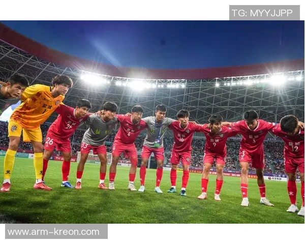 揭开不出名足球明星的光辉瞬间与奋斗故事 揭开不出名足球明星的光辉瞬间与奋斗故事