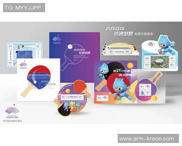 杭州乒乓球队实力分析与表现评估的综合数据研究报告