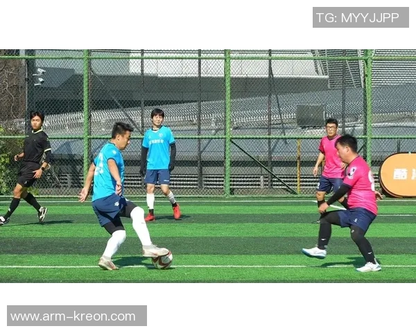 杭州足球队心理素质引发热议球迷与专家各执己见分析争论