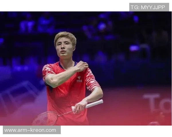 深圳羽毛球队荣登全国羽毛球状态排行榜第五名展现强劲实力 深圳羽毛球队荣登全国羽毛球状态排行榜第五名展现强劲实力