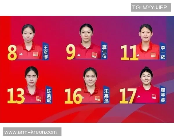 深圳排球队在全国排球比赛经验排行榜中荣登第十名展现出色实力与潜力 深圳排球队在全国排球比赛经验排行榜中荣登第十名展现出色实力与潜力