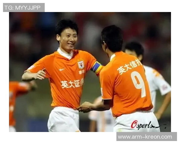 舒畅在足球界的影响力与成就揭秘你了解这位足球明星吗