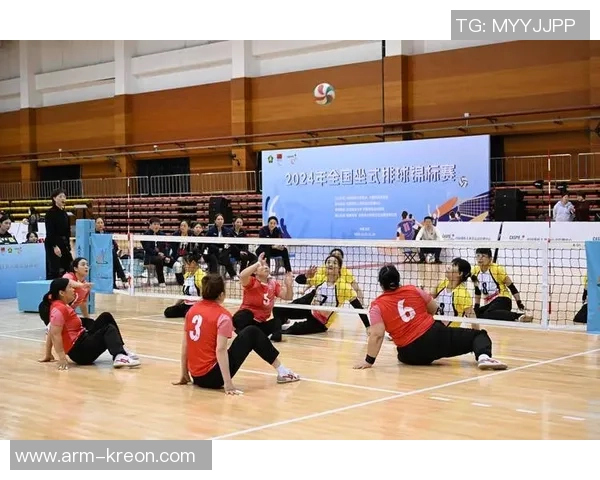 赛后分析：上海排球队与成都排球队的默契配合与团队协作探讨