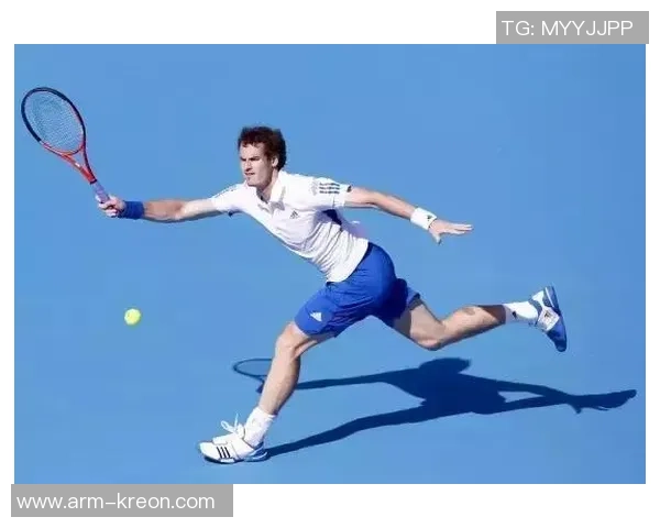 西安网球队包夹战术解析与其在比赛中的应用探讨