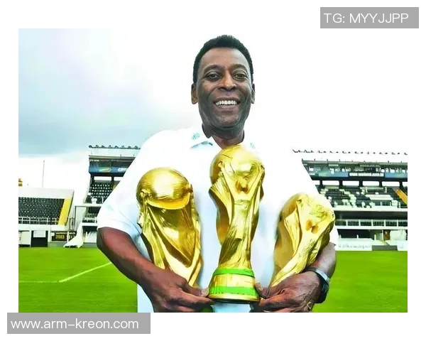 足球传奇贝利的经典鞋款背后的故事与影响 足球传奇贝利的经典鞋款背后的故事与影响