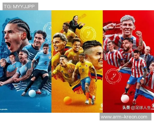 足球明星交响乐盛典:激情与旋律交织的绿茵场之梦 足球明星交响乐盛典:激情与旋律交织的绿茵场之梦