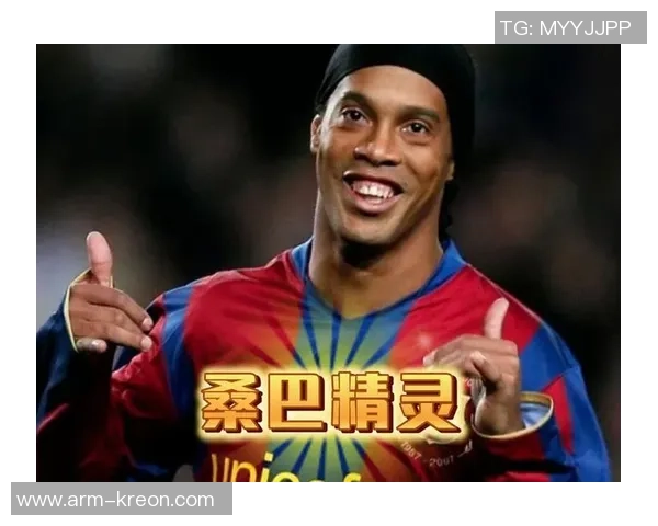 足球明星名字汇总图集展现球场传奇与风采的精彩瞬间 足球明星名字汇总图集展现球场传奇与风采的精彩瞬间