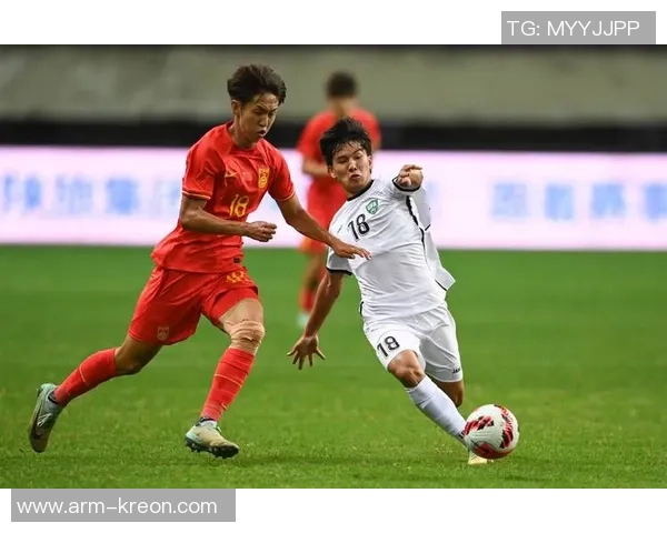 足球明星畅谈中国之行感受与对中国足球未来的期望与展望 足球明星畅谈中国之行感受与对中国足球未来的期望与展望