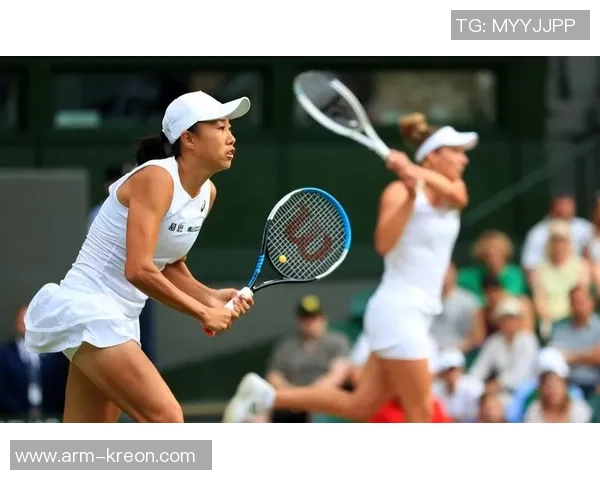 重庆网球队在联赛中的技术表现分析与未来发展展望 重庆网球队在联赛中的技术表现分析与未来发展展望