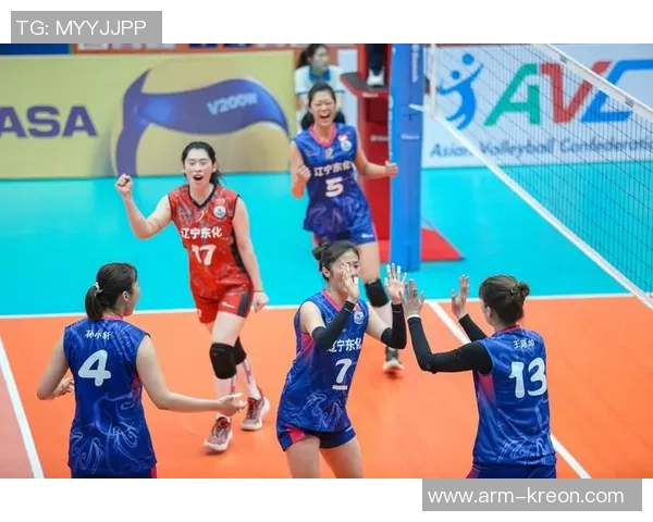 广州排球队节奏表现分析及其对比赛胜负的影响探讨 广州排球队节奏表现分析及其对比赛胜负的影响探讨