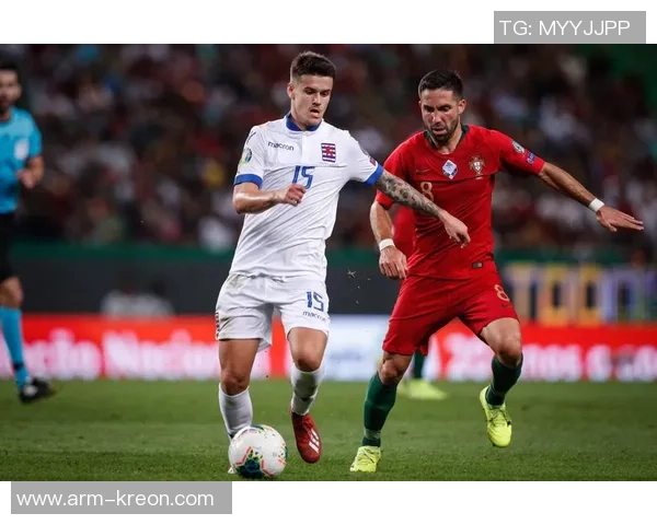 广州足球队在欧锦赛中的默契配合与战术分析展现出强大实力 广州足球队在欧锦赛中的默契配合与战术分析展现出强大实力