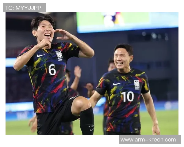 杭州亚运会足球积分榜更新杭州足球队以85分稳居榜首