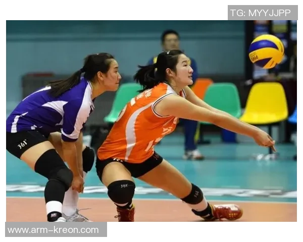 王娜谈足球生涯：从绿茵场到人生舞台的精彩旅程