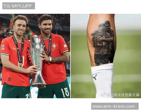 足球明星小腿纹身的独特寓意与故事揭秘