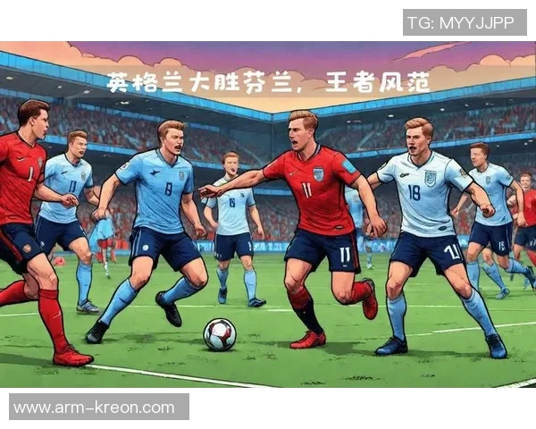 足球明星偶像人设图解读：从场上表现到场外魅力的全面剖析