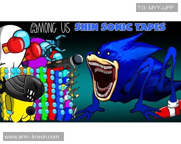 足球明星联手太空狼人杀揭开神秘面纱谁是隐藏的杀手