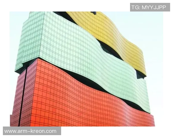 彼得班克：从青涩少年到足球传奇的辉煌人生与不屈精神