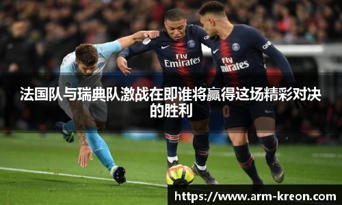 意昂登录