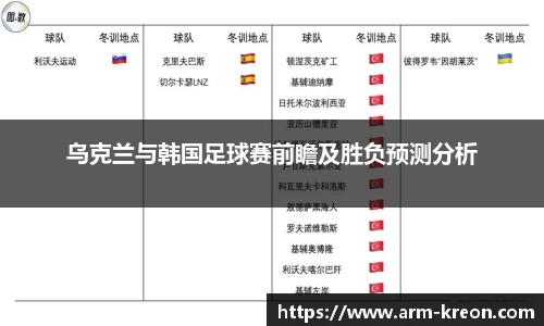 意昂登录
