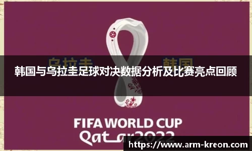 意昂登录