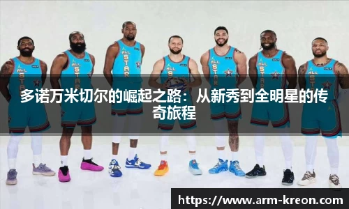 意昂