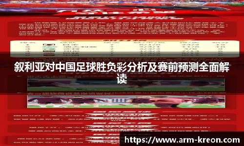意昂登录