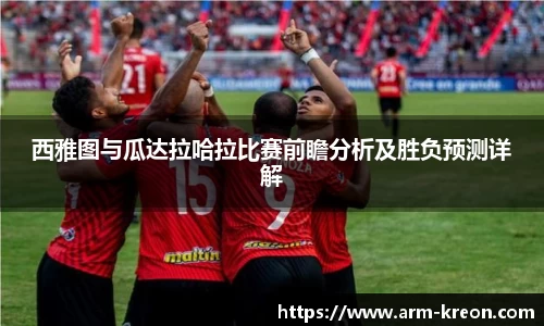 意昂