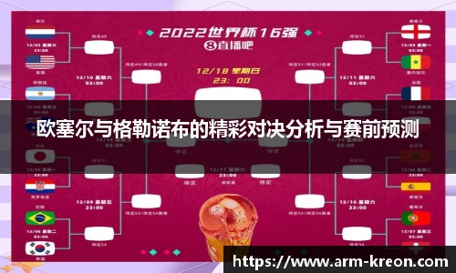 意昂