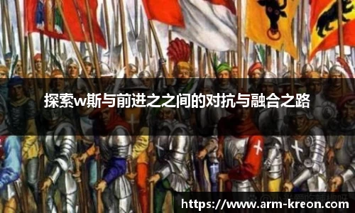 意昂登录