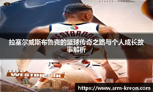 意昂登录