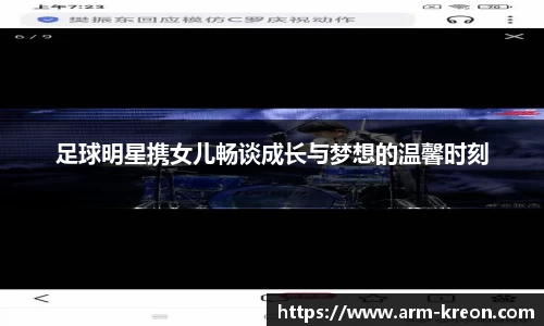 意昂登录